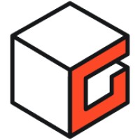Greybox logo - Similar company to Advantages