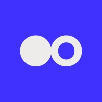 Short Story logo - Similar company to Parca