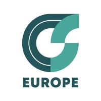 CCS Europe logo - Similar company to Ccus Map
