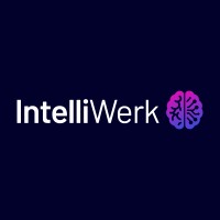 IntelliWerk logo - Similar company to Premergency