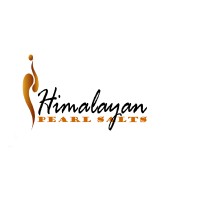 Himalayan Pearl Salts