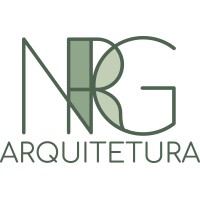 NRG Arquitetura logo - Similar company to Urbanacon