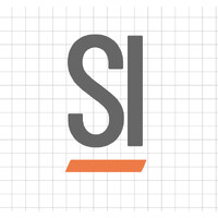 Structural Integrity logo - Similar company to Structural Integrity Consulting Engineers, Inc.