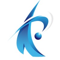 API FIRST logo - Similar company to Jmm Formulation