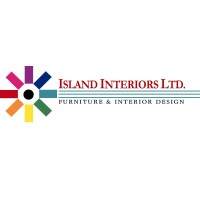 Island Interiors Ltd
