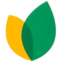 GERSA Renewable Energy logo - Similar company to G.E.R. Sa