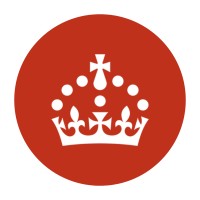 Government Economic Service logo - Similar company to Uk Jobs Insider