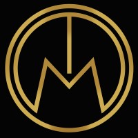 OneThingMethod logo - Similar company to Drowzee Analytics