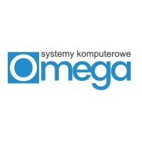 Omega Systemy Komputerowe Sp. Z O.O.
