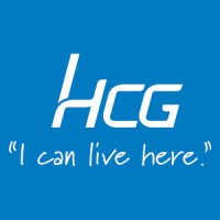 HOCHENG PHILIPPINES CORPORATION logo - Similar company to Dm Hernandez Engineering