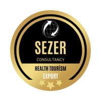 SEZER YATIRIM TEŞVİK KOBİ DESTEKLERİ logo - Similar company to Sezer Ai Techonolgy