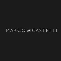 Marco Castelli Collection logo - Similar company to Brett Johnson
