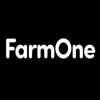 FarmOne logo - Similar company to Illustro Consultancy Ltd
