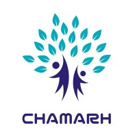 ChamaRH Consultoria logo - Similar company to Wfity Assessoria