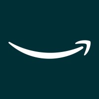 Sell on Amazon MENA logo - Similar company to Expresspigeon