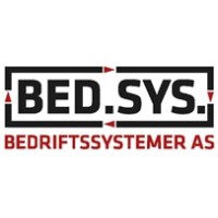 Bedsys logo - Similar company to Supportia