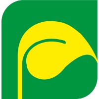 FERCON S.A. logo - Similar company to Grupo Paas