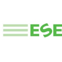 ESE Eemnes logo - Similar company to D-Basics B.V.