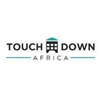 Touchdown Group logo - Similar company to Touch Down Group
