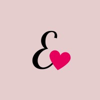 Eventoly logo - Similar company to Paldock.Com