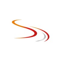 Strada Consultoria logo - Similar company to Strada Consulting