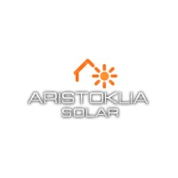 ARISTOKLIA SOLAR logo - Similar company to Floating Solar Cyprus