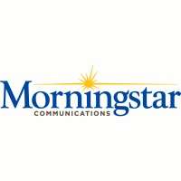 Morningstar Communications Company