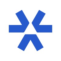 Syrian Management & Investment Company logo - Similar company to Mezo Digital Ltd.