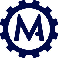 MachineryAssist logo - Similar company to Dokdata
