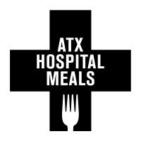 Atx Hospital Meals
