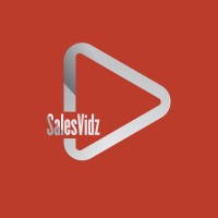 Sales Vidz