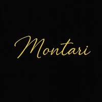 MONTARI HANDMADE SHOES logo - Similar company to Blkbrd Shoemaker