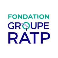 Fondation groupe RATP logo - Similar company to Ratp Connect