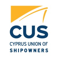 Cyprus Union of Shipowners (CUS) logo - Similar company to Capital Link