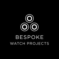 Bespoke Watch Projects