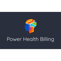 POWER HEALTH BILLING logo - Similar company to Aftermath Billing