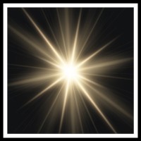 IPO TRADING logo - Similar company to Ipo Track