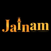 Jainam App