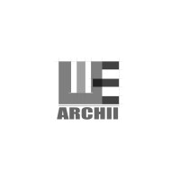 WEEARCHII STUDIO logo - Similar company to Paradigm Infratech