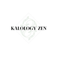 Kalology Zen logo - Similar company to Rotman Commerce Human Resources Association