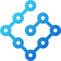 GoRules logo - Similar company to Royalada