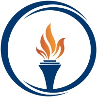 Olympia Moving and Storage Inc logo - Similar company to Contentware