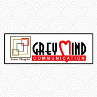 Greymind Communication Pvt. Ltd logo - Similar company to Team Cursor Private Limited