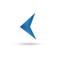 Kin'Yu Consulting logo - Similar company to Masteractuary