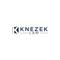 Knezek Law logo - Similar company to Truston, Inc.