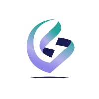 Savenergy logo - Similar company to Experene