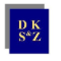 Dickler, Kahn, Slowikowski & Zavell, Ltd. logo - Similar company to Wagenmaker & Oberly, Llc