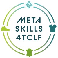 METASKILLS4TCLF logo - Similar company to Seisc Project
