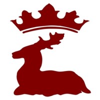 Tytherington School logo - Similar company to Engineers Without Borders - Lancaster