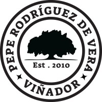 Pepe Rodríguez de Vera logo - Similar company to Unike Drinks & Co.